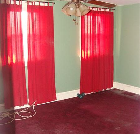 4th image of 6606 Pelham Dr