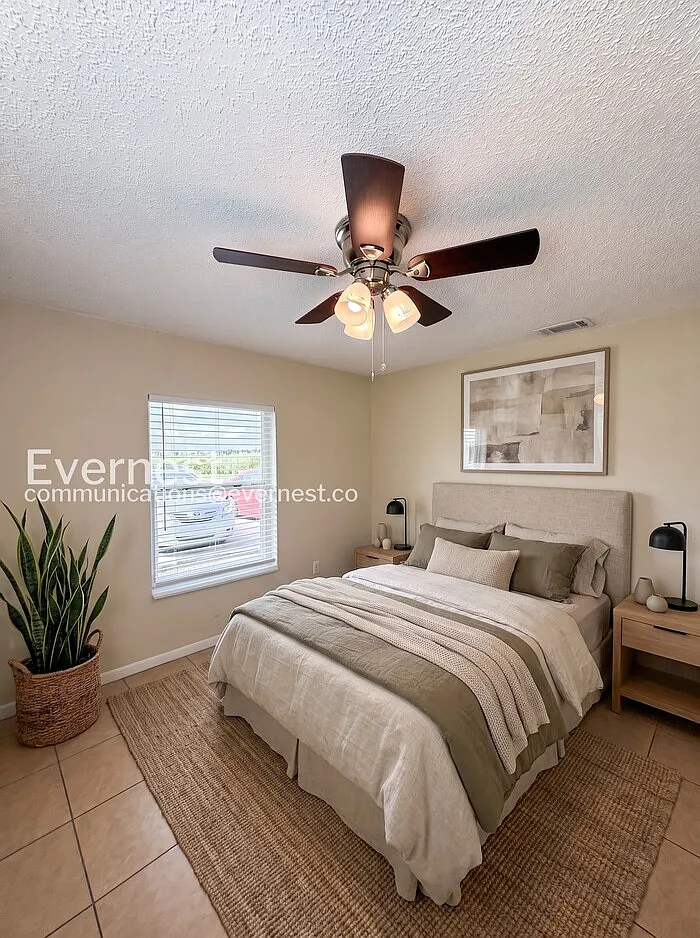 2 bed, 1.0 bath, 830 sqft, $1,095 — Photo 3