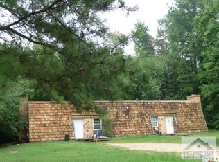 151153-151 153 Reed St, Athens, GA 30605