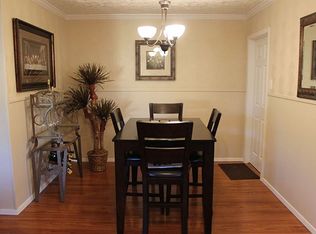 3604 Gulf Ave, Midland, TX 79707