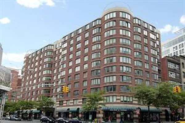 Sold by Douglas Elliman | media 15