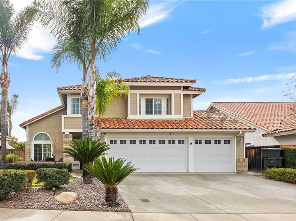 24919 Corte Tonikan, Murrieta, CA 92563