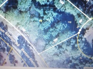 110 Savannah Cv, Benton, TN 37307