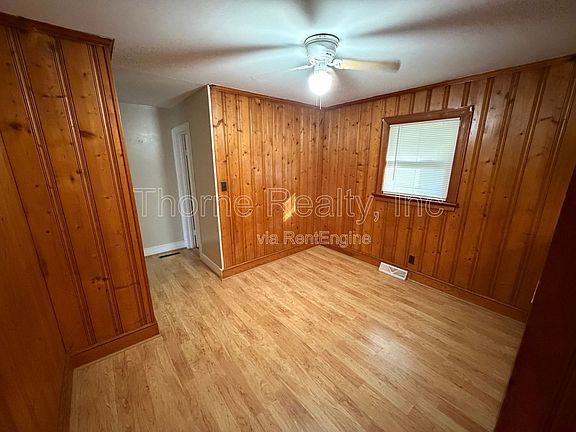 5th image of 6831 W Mount Dr