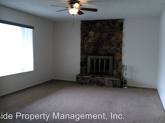 2nd image of 24167 Millsap Dr