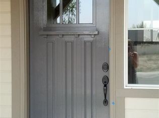 710 W White Sands Dr, Meridian, ID 83646