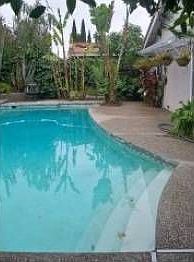 2nd image of 5017 Chiles Dr