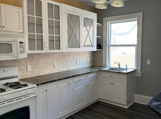 (Undisclosed Address), Rochester, NY 14609