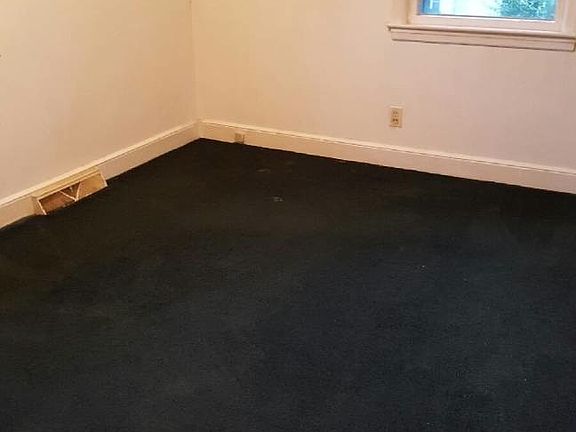 4th image of 114 Big Jane St
