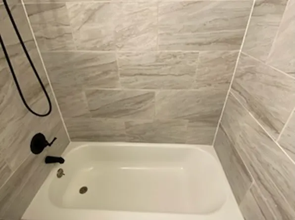 5140 Taku Dr #5, Anchorage, AK 99508