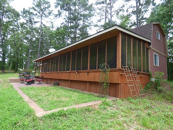 4th image of 1509 County Road 890