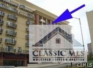 250 Broad St #609, Athens, GA 30601