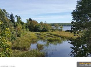 317 Washington St, Bath, ME 04530