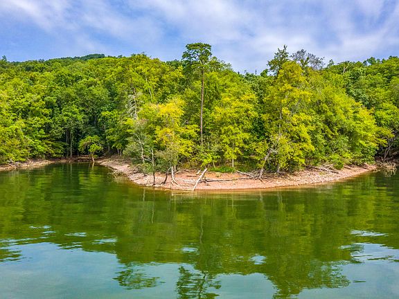 2nd image of 508 Channel Point Dr