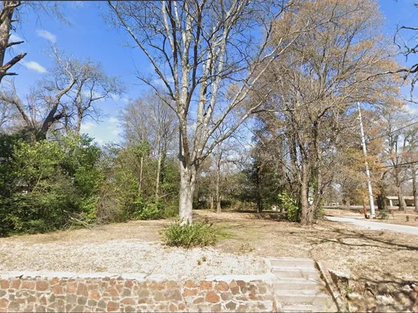 1303 W Lollar St, Tyler, TX 75702
