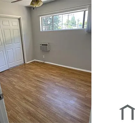 4702 Orion Ave #9 — Photo 9