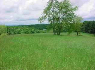 590 Eanes Rd NE, Check, VA 24072