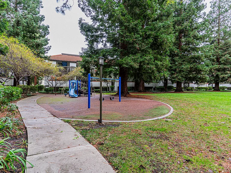 714 San Conrado Ter #2 — Photo 30