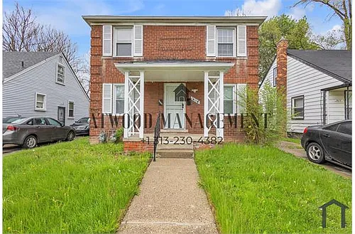 14118 Evergreen Rd Photo 1