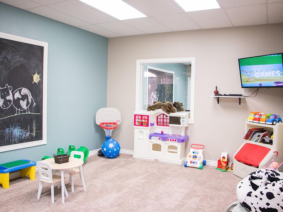 The Village Apartments 490 Pioneer Rd Rexburg ID Zillow