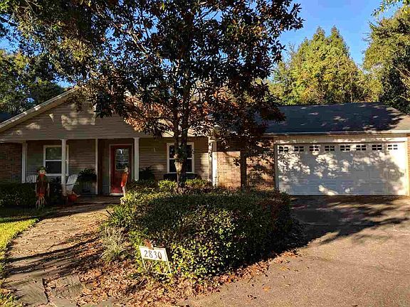 5th image of 2830 Nagel Dr