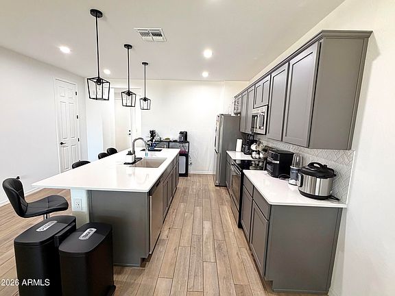 3rd image of 17667 W BAJADA Road