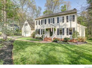 304 Ashtree Pl, Midlothian, VA 23114