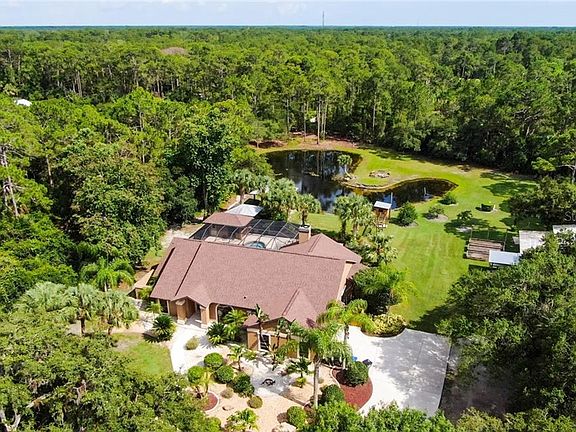 5th image of 7609 Estates Dr
