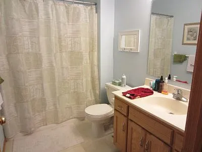 Maple Knoll Way NW — Photo 21