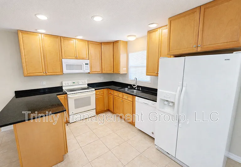 360 Jeru Blvd — Photo 13