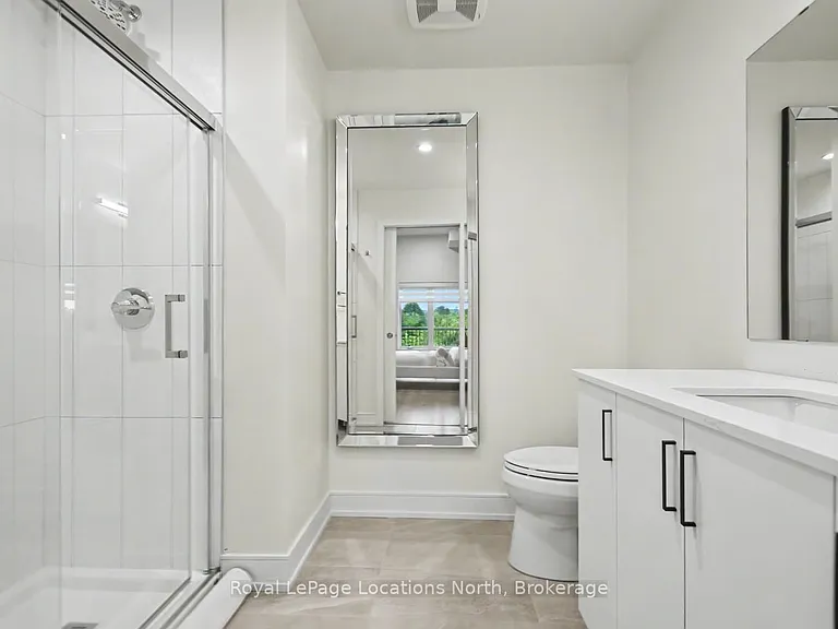 121 Mary St #408 — Photo 14