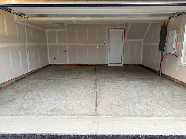 531 Cooper St — Photo 25