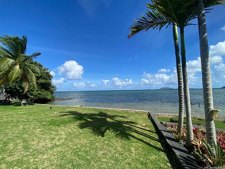 47-022 Lihikai Dr #5 — Photo 10