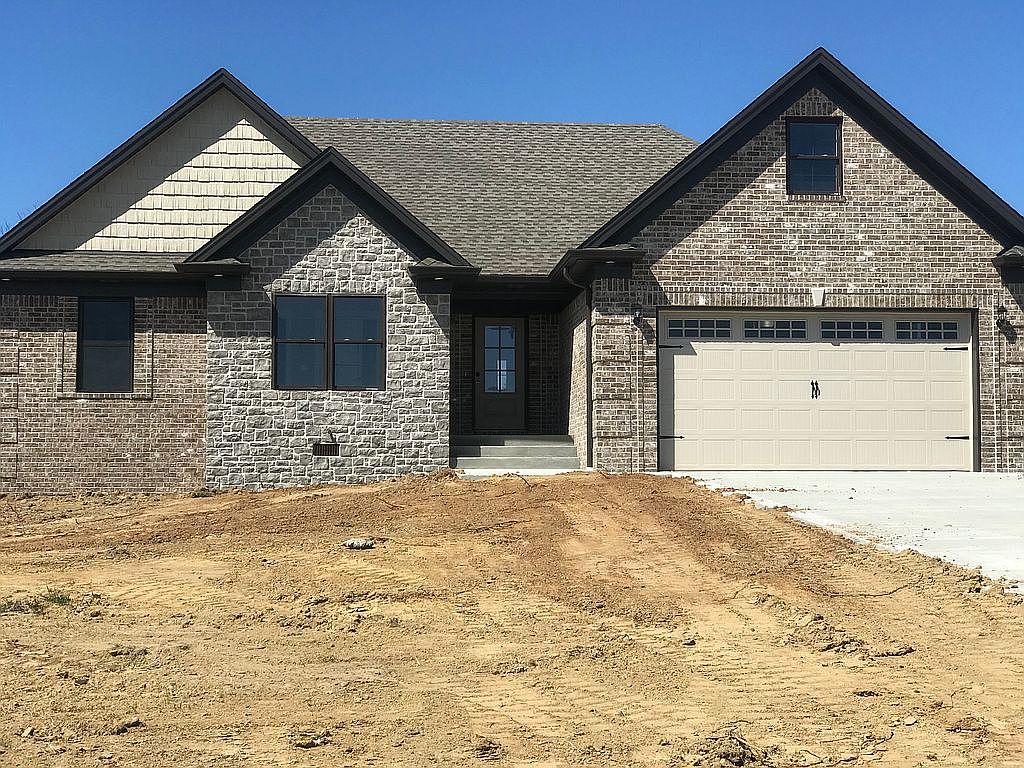116 Saddlebrook Dr, Coxs Creek, KY 40013 Zillow
