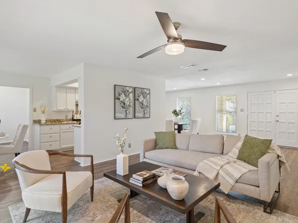 11704 Broad Oaks Dr, Austin, TX 78759