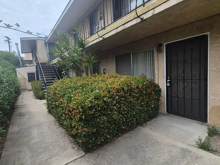 3820 8th Ave. — Photo 14