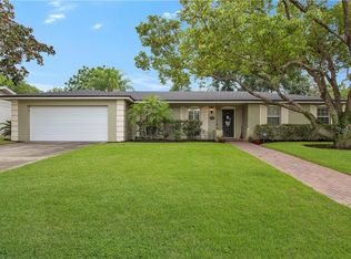 307 Monticello Dr, Altamonte Springs, FL 32701