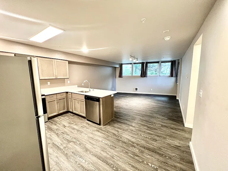 McCormick View — Photo 22