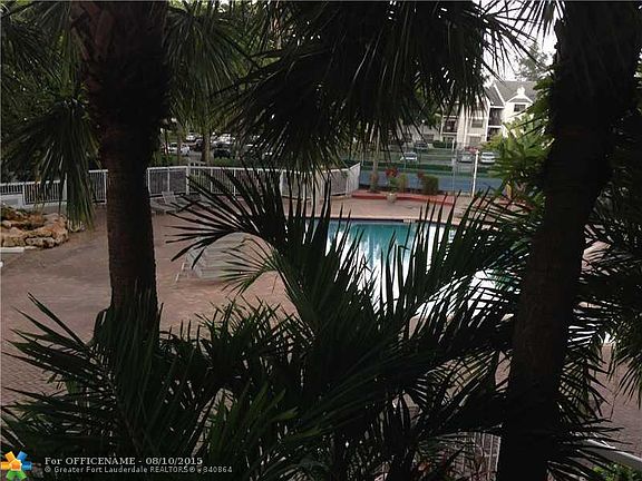 2nd image of 11295 W Atlantic Blvd APT 208
