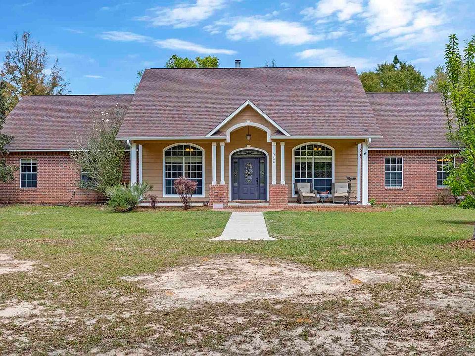 1st image of 5700 Hunters Oak Trl