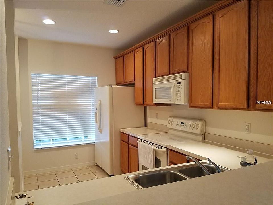 2nd image of 10966 Savannah Wood Dr #152