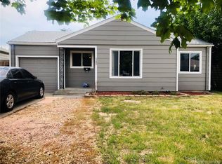 1285 Lansing St, Aurora, CO 80010