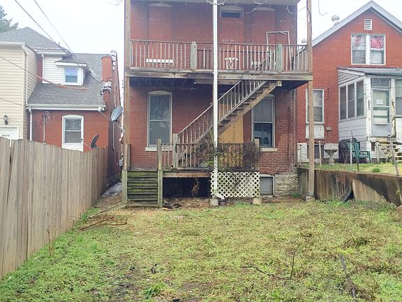 3rd image of 4434 Minnesota Ave