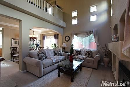 2nd image of 9214 Trenholm Dr