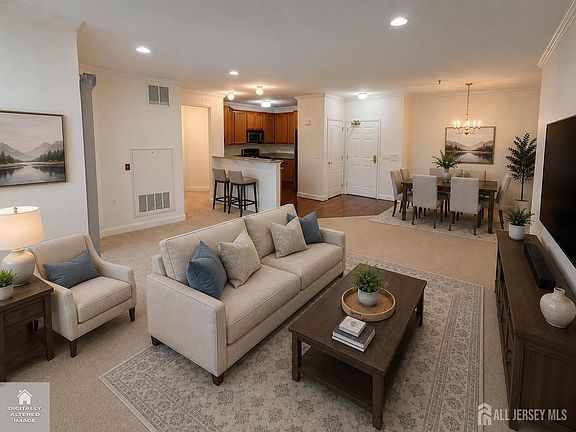 2nd image of 3319 Falston Cir