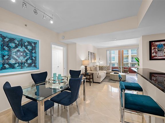 3rd image of 7355 SW 89th St APT 728N
