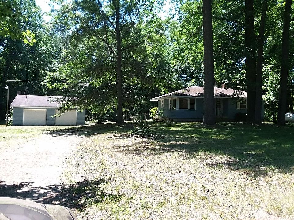 1st image of 6520 103rd Ave