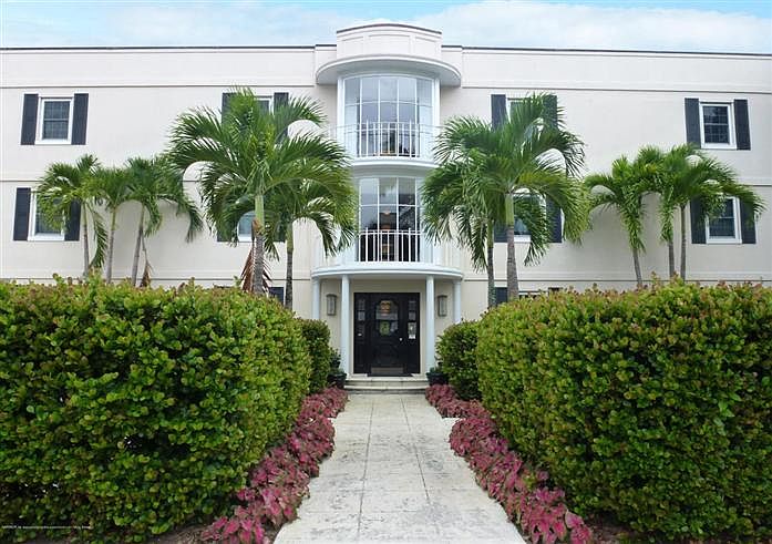 1st image of 226 Brazilian Ave #30