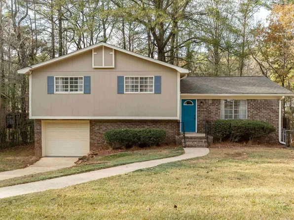 5208 Goldmar Dr, Birmingham, AL 35210