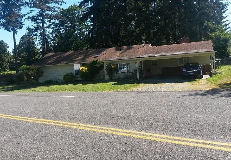 2nd image of 4907 216th Pl SW